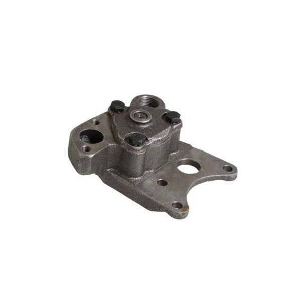 Oil Pump 0676925 Fits Caterpillar 206, RT50