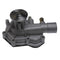 Aftermarket Water Pump 3359117 335-9117 For Caterpillar CAT Wheel Loader 906 906H 907H 908 908H Engine 3044C C3.4