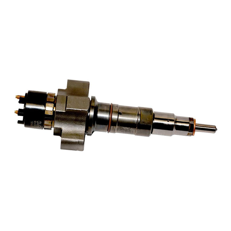 Fuel Injector 2855135 for CASE Engine Tractor MAGNUM 180 190 200 240 MAXXUM 110 120 130