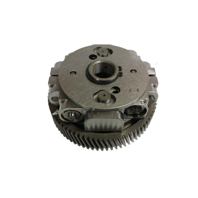 1J551-51106 Gear Mechanical Timer for Kubota V3800