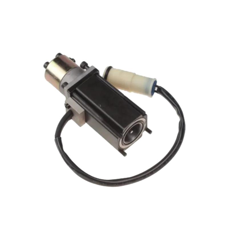 0965945 096-5945 Hydraulic Pump Solenoid Valve For Cat E320 E200B EL200B