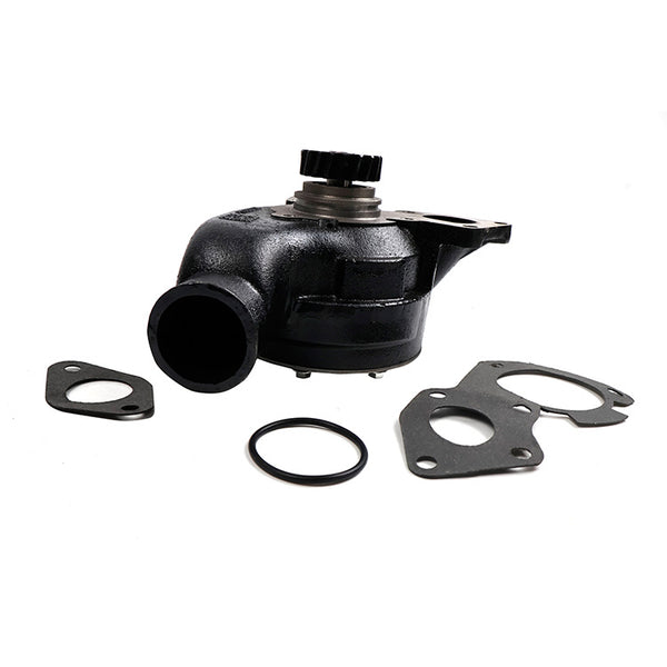 Aftermarket Water Pump 2915304 1514825 Fits Caterpillar 416B 416C 426C 428B 428C 436C 438C Paver AP-800C BG-230 Compactor CB-434B