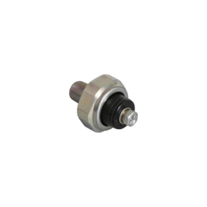 Aftermarket 02/630156 02630156 Oil Pressure Switch fits JCB models 8014 8018 8017 8015 8016 802 803 804