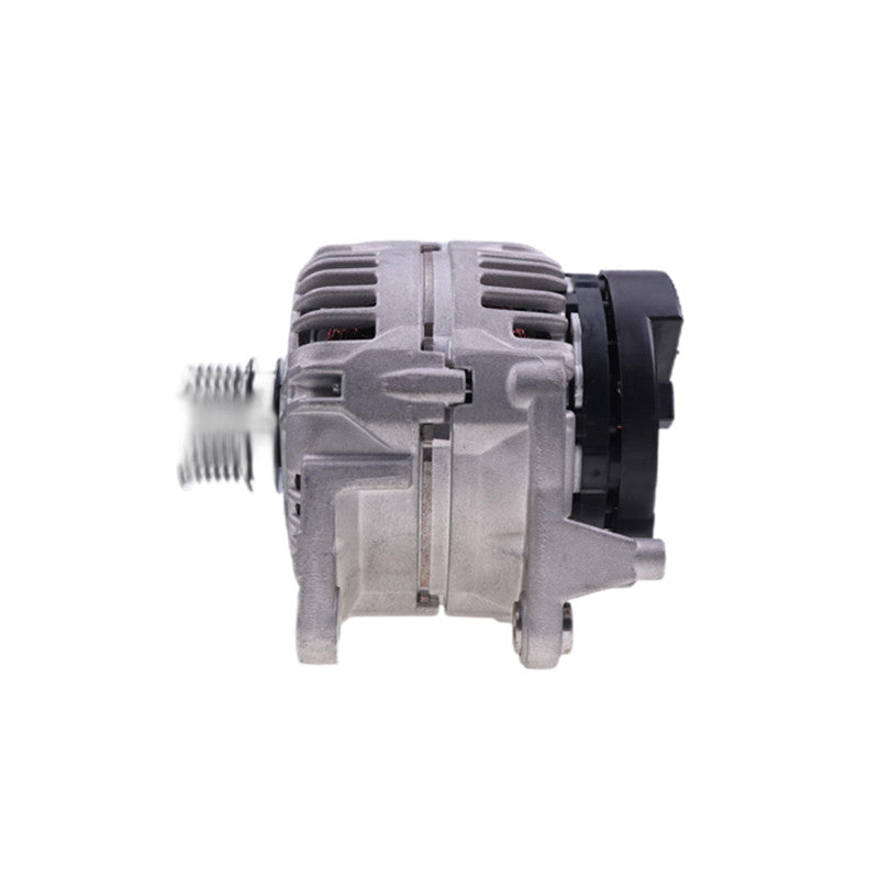 New Replacement Alternator RE509648 for john Deere 325, 332, 317