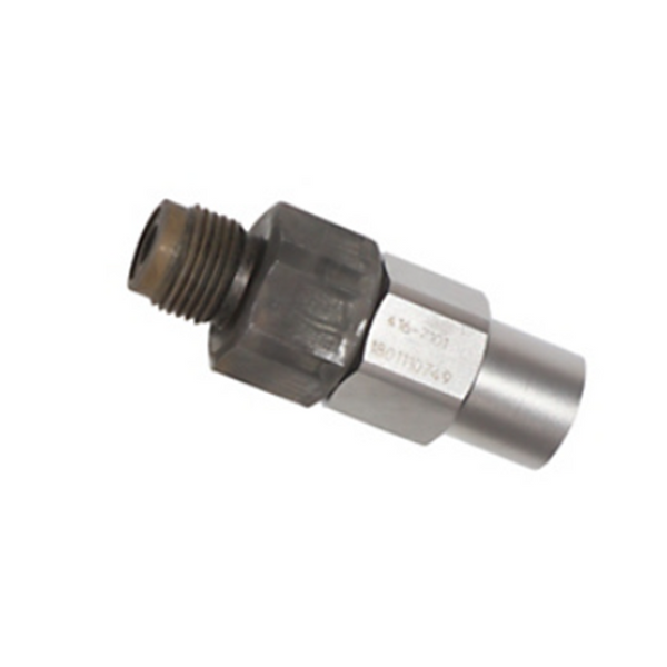 Aftermarket Relief Valve 305-5291 3055291 416-7101 4167101 For Caterpillar PAVING COMPACTOR CB-54 CB-44B CB-54B CP-56 CP-56B CP-64 CP-68B CP-74 CP-74B CP-76 CS-56 CS-56B CS-64 CS-68B CS-74 CS-74B CS-76 CS-78B CS-79B