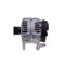 New Replacement Alternator RE509648 for john Deere 325, 332, 317