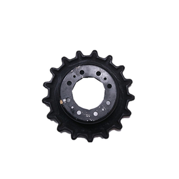 Replacement Drive Sprocket 7196807 for Bobcat T630 T650 T740 T750 T770 T870