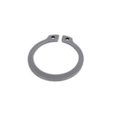 Aftermarket Snap Ring 86625149 D25280 for Case-IH Backhoe Models: 580, 580B, 580C, 580D, 580E, 580K. 580L & 580M