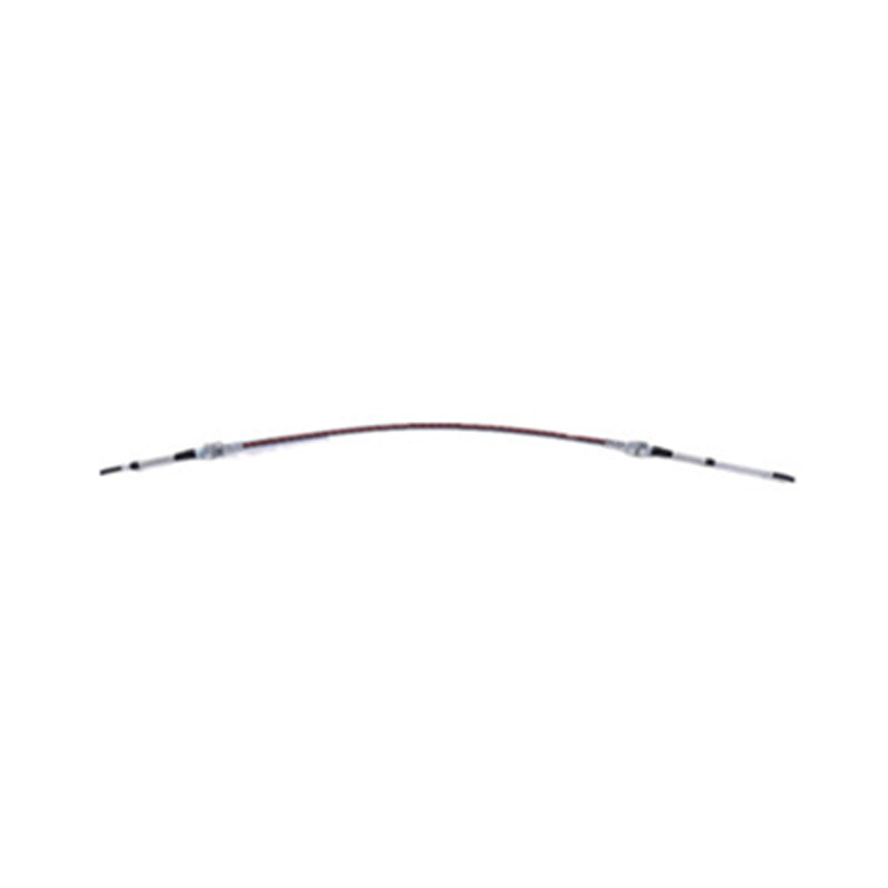 Aftermarket Cable 275454A1 for Ford/Holland LV80 U80 U80B