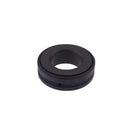 New Replacement Bearing RE45896 L64648 CA027692 100520A1 045159 for 210K EP,210LE,210LJ