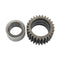 Planetary Drive Gear AL163468 L157616 Satellite Bearing Kit For John Deere 6020 6120 6220 6420S SE6020 SE6120 SE6220