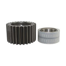 Planetary Drive Gear AL163468 L157616 Satellite Bearing Kit For John Deere 6020 6120 6220 6420S SE6020 SE6120 SE6220