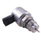 Aftermarket Valve 320/06872 320/06914 32006872 32006914 For JCB T4 4.4L