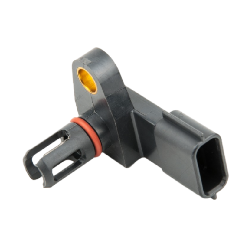 Aftermarket Sensor 320/09644 320/B9534 For JCB