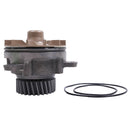 Aftermarket Water Pump 85000786 Compatible for Volvo Engine D12 Truck