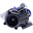 Turbo HX30 Turbocharger 3592121 3802906 Compatible for Cummins Engine 4BT 4BTA 4BTAA