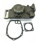 3803605 3803605RX Water Pump with Gasket Compatible for Cummins Engine N14