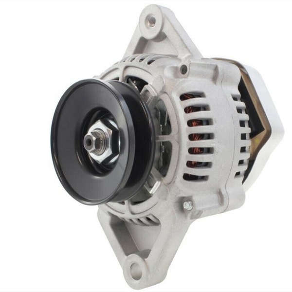 Aftermarket Alternator 383-0592 3830592 For Caterpillar CAT 303.5E