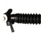 UTV Parts 39191-0036  Steering Rack and Pinion For 2012-2013 Kawasaki TERYX 4 750 & 2014-2023 TERYX 800 Teryx4 KRF800 KRT800