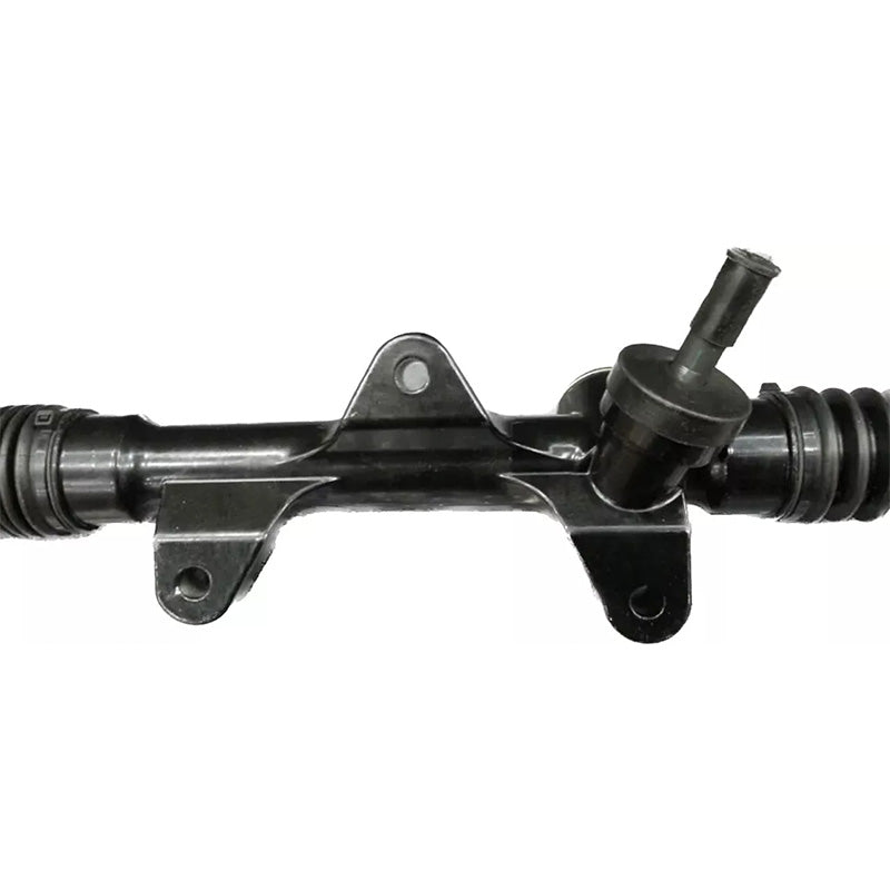 UTV Parts 39191-0036  Steering Rack and Pinion For 2012-2013 Kawasaki TERYX 4 750 & 2014-2023 TERYX 800 Teryx4 KRF800 KRT800