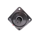 Replacement Hydraulic Motor 6681615 682034 7499819 fit for Bobcat