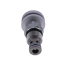 New Replacement Needle Valve 103136 for Skyjack SJIII3215 SJIII3219 SJIII3220