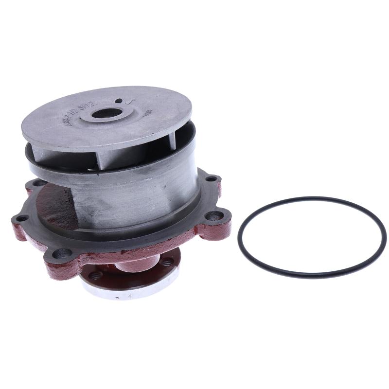 VOE21404502 21404502 21125771 04259548 Water Pump for Volvo D6D D7D EC210B EW210C EC240B EC240C