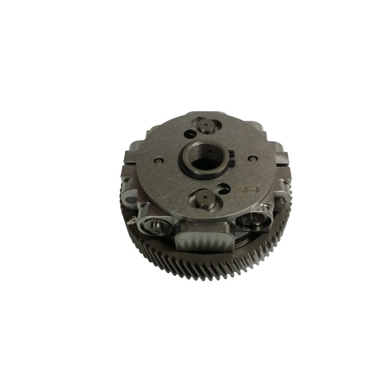 1J551-51106 Gear Mechanical Timer for Kubota V3800