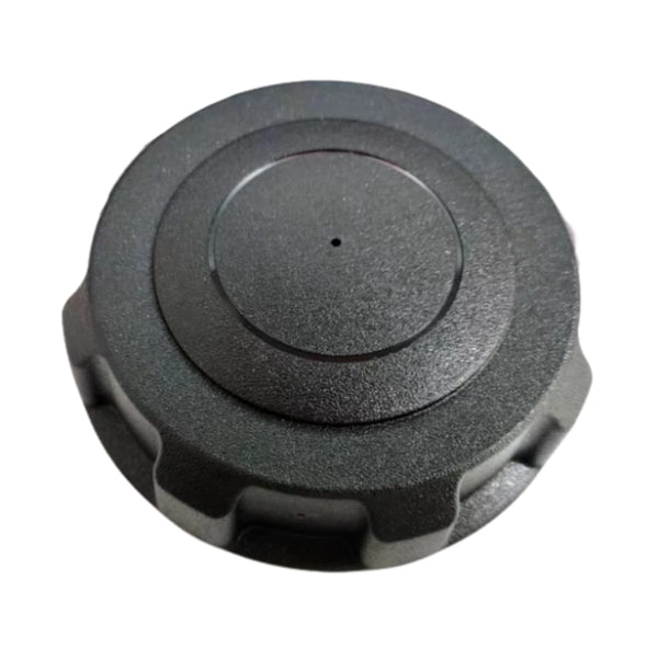 Aftermarket 41410012 Fuel Tank Cap For Wacker Neuson WP1540 WP1550 Plate Compactor