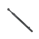 Aftermarket Hydraulic Boom Cylinder 7256068 Hydraulic Lift Cylinder For Bobcat T590 S530 S570 S590 Loaders