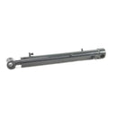 Aftermarket Excavator Hydraulic Boom Cylinder 7206476 For Bobcat E26 Excavator Hydraulic Quick Tach Cylinder