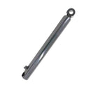 Aftermarket Excavator Hydraulic Cylinder 7306075 Hydraulic Quick Tach Cylinder For Bobcat E85 Excavator