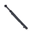 Aftermarket Excavator Parts Hydraulic Lift Cylinder 7152121 For Bobcat Loader T550  S510 S550