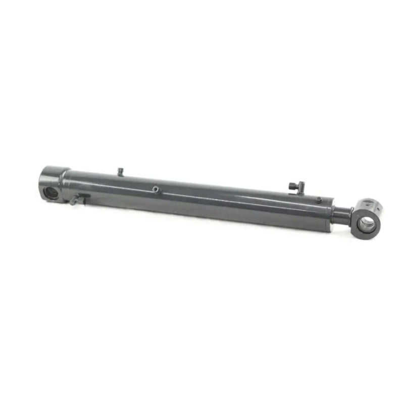 Aftermarket Excavator Hydraulic Boom Cylinder 7206476 For Bobcat E26 Excavator Hydraulic Quick Tach Cylinder