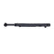 Aftermarket Excavator Parts Hydraulic Lift Cylinder 7152121 For Bobcat Loader T550  S510 S550