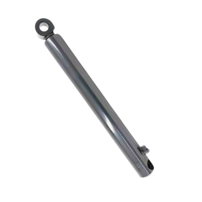 Aftermarket Excavator Hydraulic Cylinder 7306075 Hydraulic Quick Tach Cylinder For Bobcat E85 Excavator