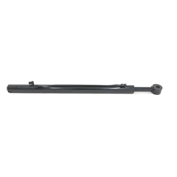 Aftermarket Hydraulic Boom Cylinder 7256068 Hydraulic Lift Cylinder For Bobcat T590 S530 S570 S590 Loaders