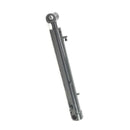 Aftermarket Excavator Hydraulic Boom Cylinder 7206476 For Bobcat E26 Excavator Hydraulic Quick Tach Cylinder