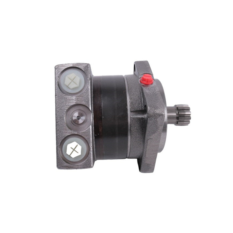 Replacement Hydraulic Motor 6681615 682034 7499819 fit for Bobcat