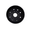 Gear-Ring Ring Gear 1197040 Support Caterpillar 416C, 416D, 420D, 424D, 426C, 428C, 428D, 430D, 432D, 436C, 438C, 438D, 442D