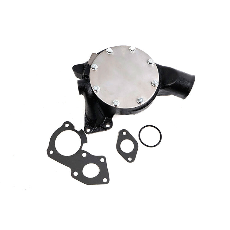 Aftermarket Water Pump 2915304 1514825 Fits Caterpillar 416B 416C 426C 428B 428C 436C 438C Paver AP-800C BG-230 Compactor CB-434B