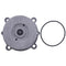 VOE21404502 21404502 21125771 04259548 Water Pump for Volvo D6D D7D EC210B EW210C EC240B EC240C