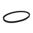 Aftermarket 0058889 5000058889 17*1067La Belt For Wacker Neuson Plate Compactor DPU4045 DPU4545