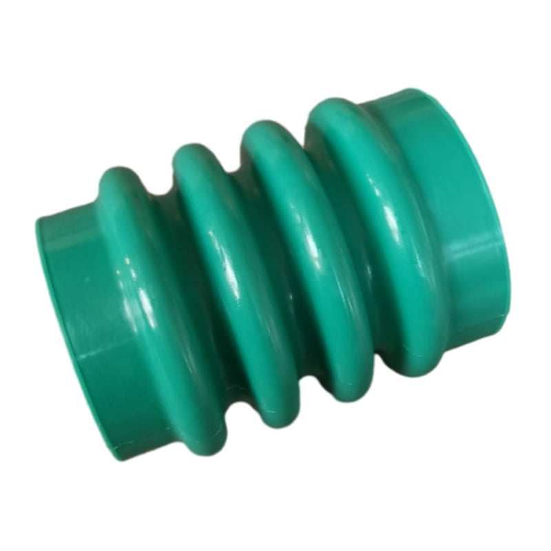 Aftermarket 0177355 5000177355 Green Bellow For Wacker Neuson Rammer BS50-2 BS50-4