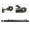 Aftermarket Hydraulic Lift Cylinder 6815757 6800973 6597008 For Bobcat Skid Steer Loader 863 864 S220 T200 T250