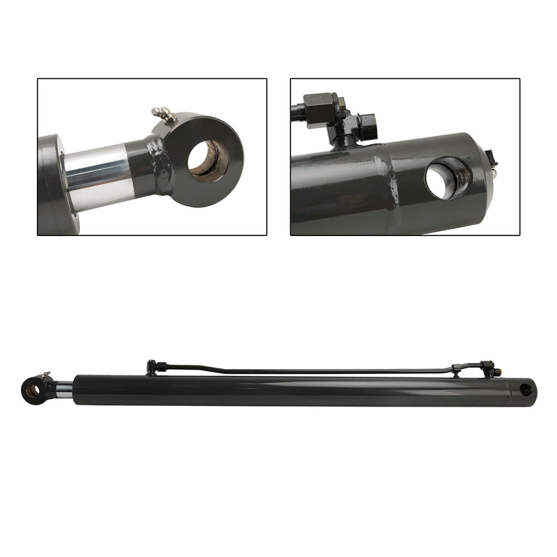 Aftermarket Hydraulic Lift Cylinder 6815757 6800973 6597008 For Bobcat Skid Steer Loader 863 864 S220 T200 T250