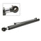 Aftermarket Hydraulic Lift Cylinder 6815757 6800973 6597008 For Bobcat Skid Steer Loader 863 864 S220 T200 T250