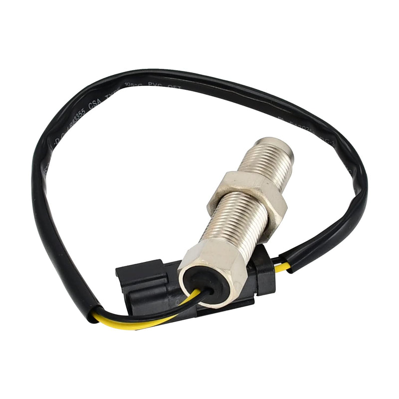 Flywheel Speed Sensor 3244131 324-4131 For Caterpillar E320D E320C E320B Excavator