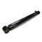 Aftermarket Hydraulic Excavator Arm Cylinder 7166180 Quick Tach Cylinder For Bobcat Excavators E50 E55