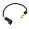 Pressure Sensor 194-6723 1946723 For Caterpillar Excavator CAT 325CL 322CL 322C 325C 570B 953C 963C